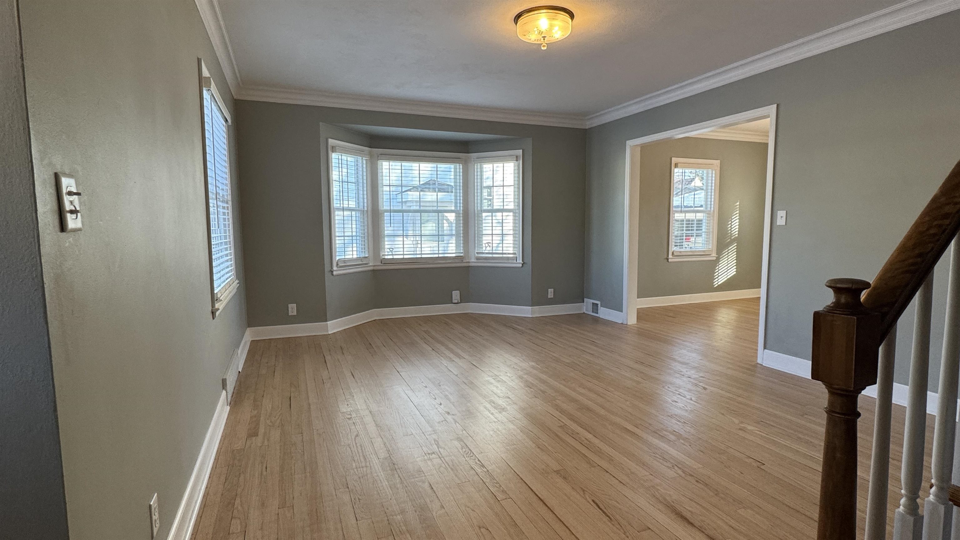 131 EAU CLAIRE BOULEVARD, Wausau, Wisconsin 54403, 2 Bedrooms Bedrooms, ,2 BathroomsBathrooms,Residential,For Sale,131 EAU CLAIRE BOULEVARD,22600614