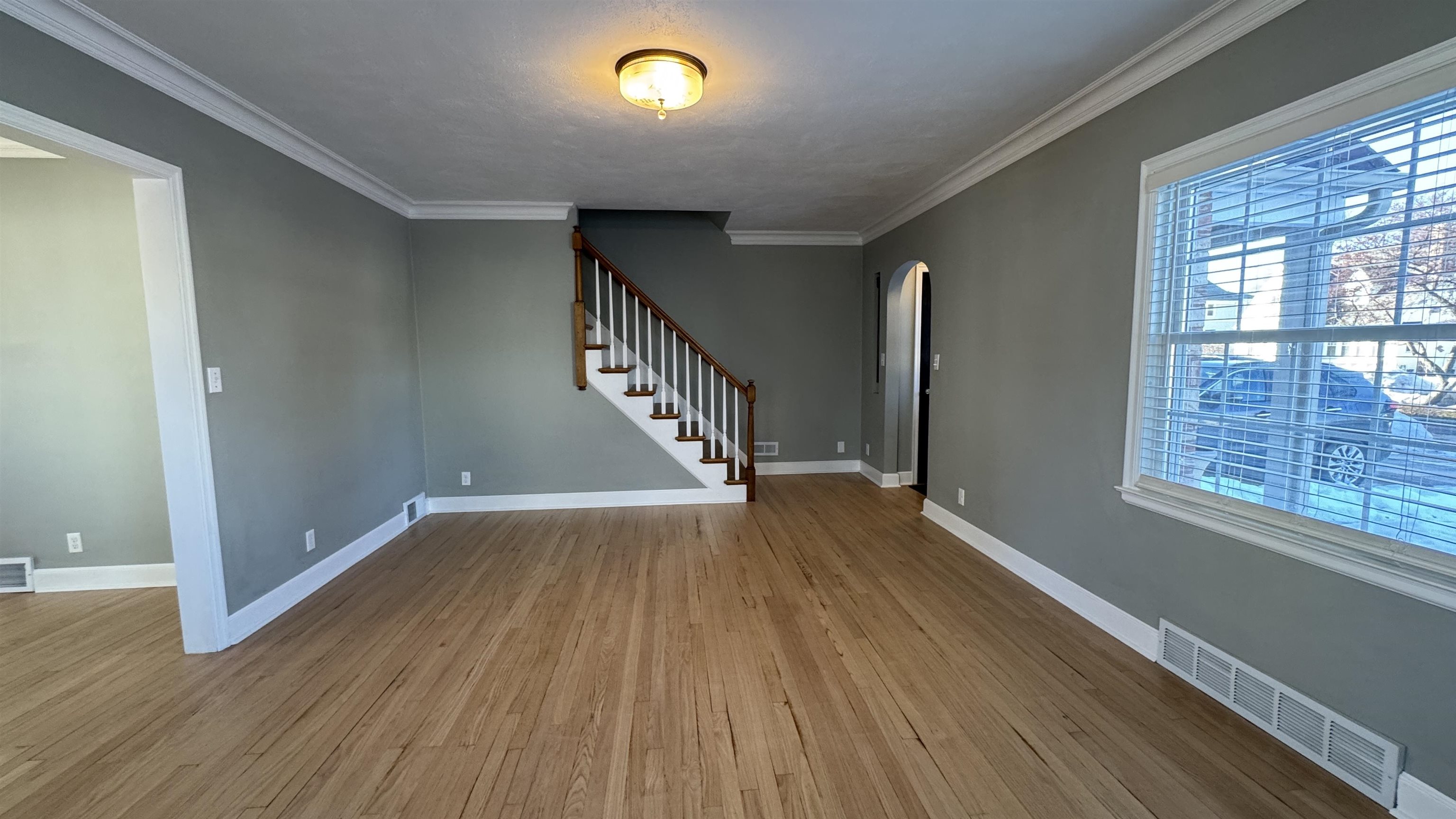 131 EAU CLAIRE BOULEVARD, Wausau, Wisconsin 54403, 2 Bedrooms Bedrooms, ,2 BathroomsBathrooms,Residential,For Sale,131 EAU CLAIRE BOULEVARD,22600614