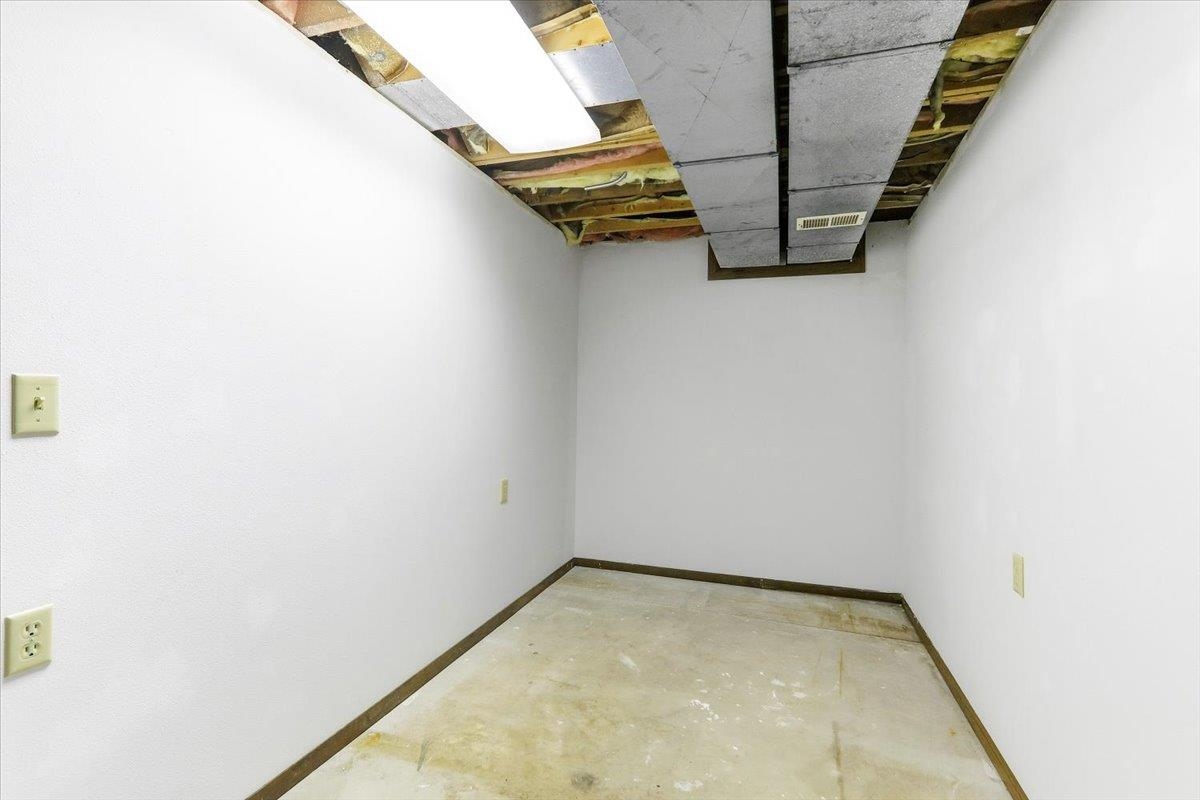 1910 7TH STREET SOUTH, Wisconsin Rapids, Wisconsin 54494, ,Commercial/industrial,For Rent,1910 7TH STREET SOUTH,22600616