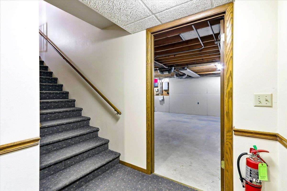 1910 7TH STREET SOUTH, Wisconsin Rapids, Wisconsin 54494, ,Commercial/industrial,For Rent,1910 7TH STREET SOUTH,22600616