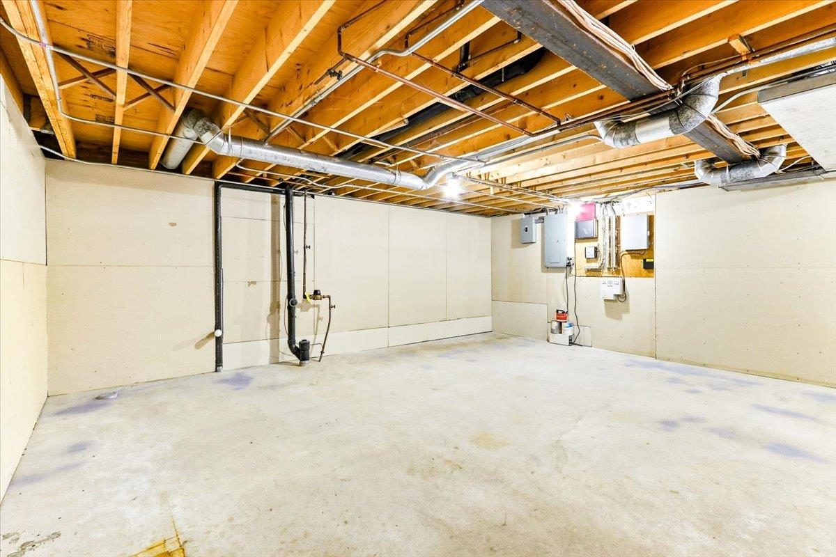 1910 7TH STREET SOUTH, Wisconsin Rapids, Wisconsin 54494, ,Commercial/industrial,For Rent,1910 7TH STREET SOUTH,22600616