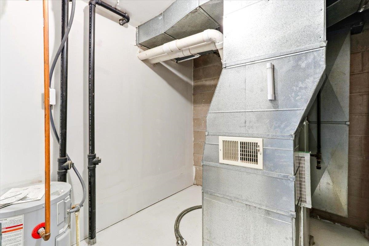 1910 7TH STREET SOUTH, Wisconsin Rapids, Wisconsin 54494, ,Commercial/industrial,For Rent,1910 7TH STREET SOUTH,22600616