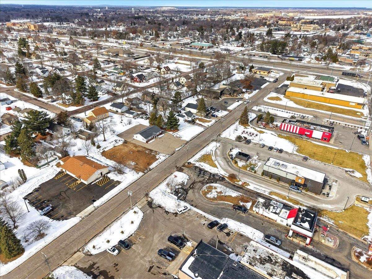 1910 7TH STREET SOUTH, Wisconsin Rapids, Wisconsin 54494, ,Commercial/industrial,For Rent,1910 7TH STREET SOUTH,22600616