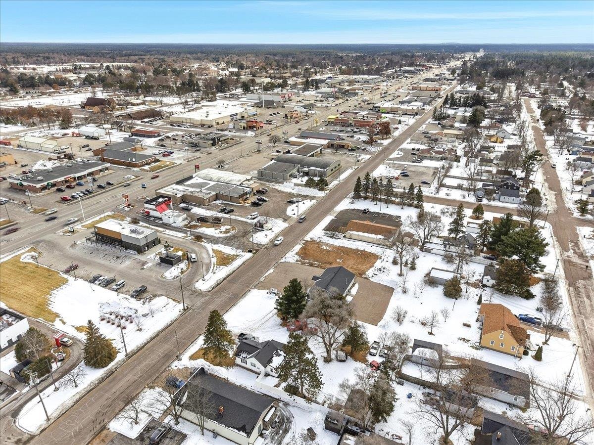1910 7TH STREET SOUTH, Wisconsin Rapids, Wisconsin 54494, ,Commercial/industrial,For Rent,1910 7TH STREET SOUTH,22600616
