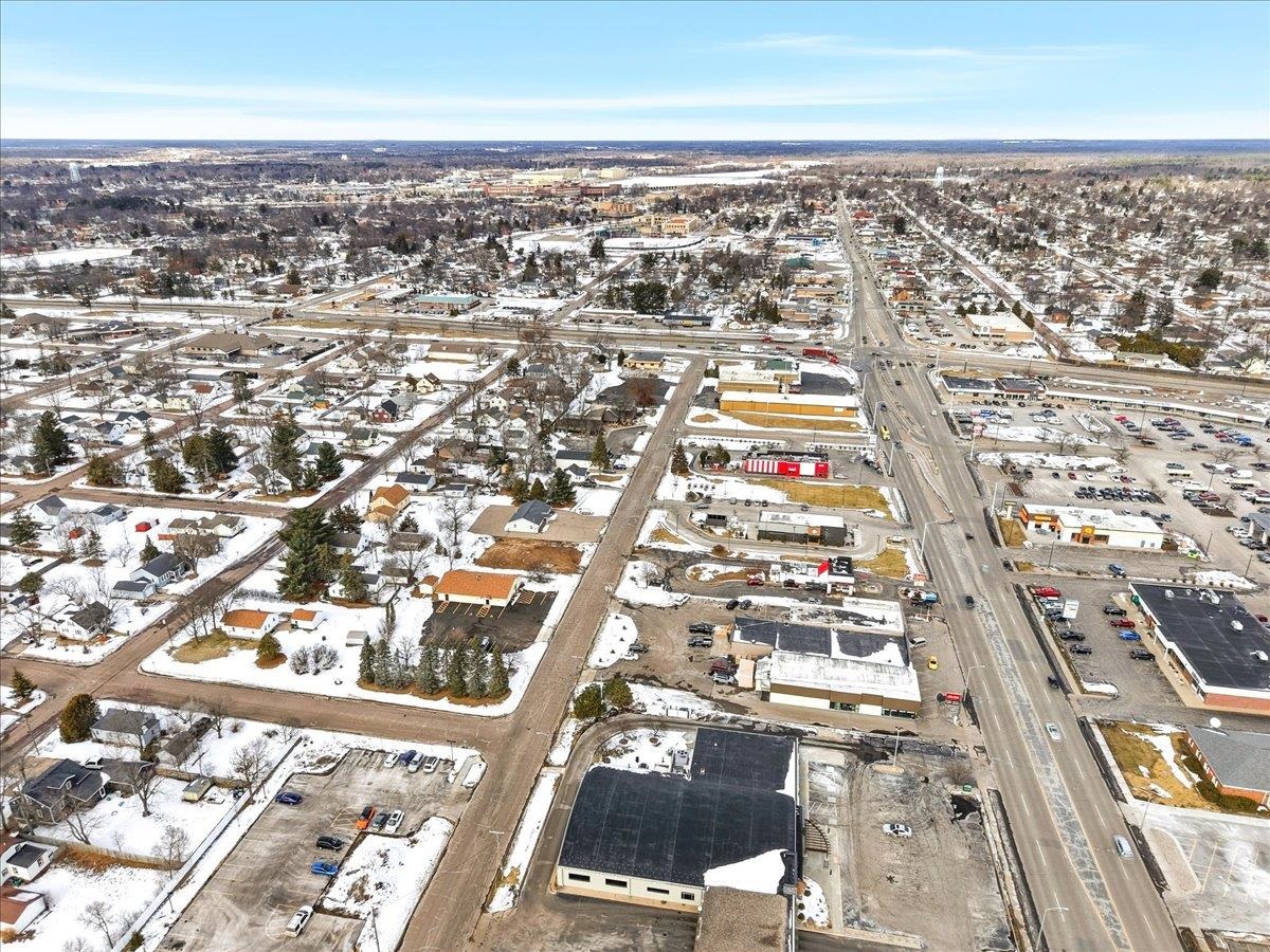 1910 7TH STREET SOUTH, Wisconsin Rapids, Wisconsin 54494, ,Commercial/industrial,For Rent,1910 7TH STREET SOUTH,22600616