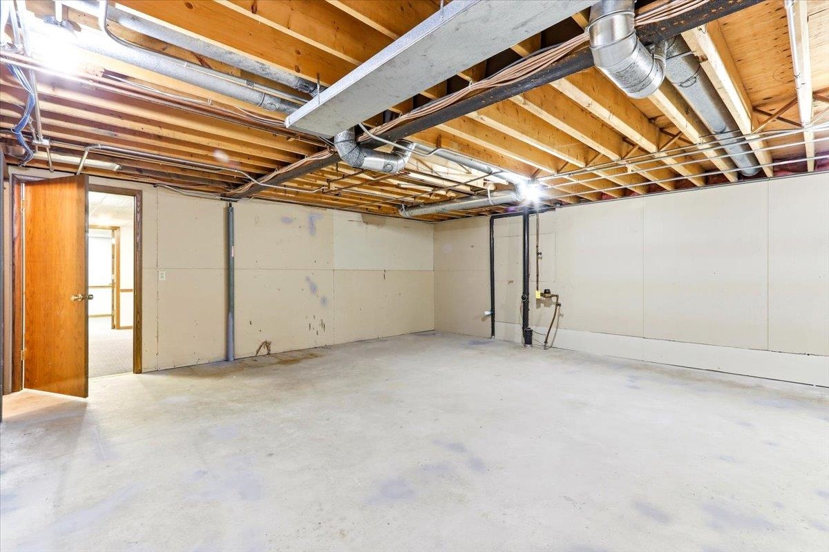 1910 7TH STREET SOUTH, Wisconsin Rapids, Wisconsin 54494, ,Commercial/industrial,For Rent,1910 7TH STREET SOUTH,22600616