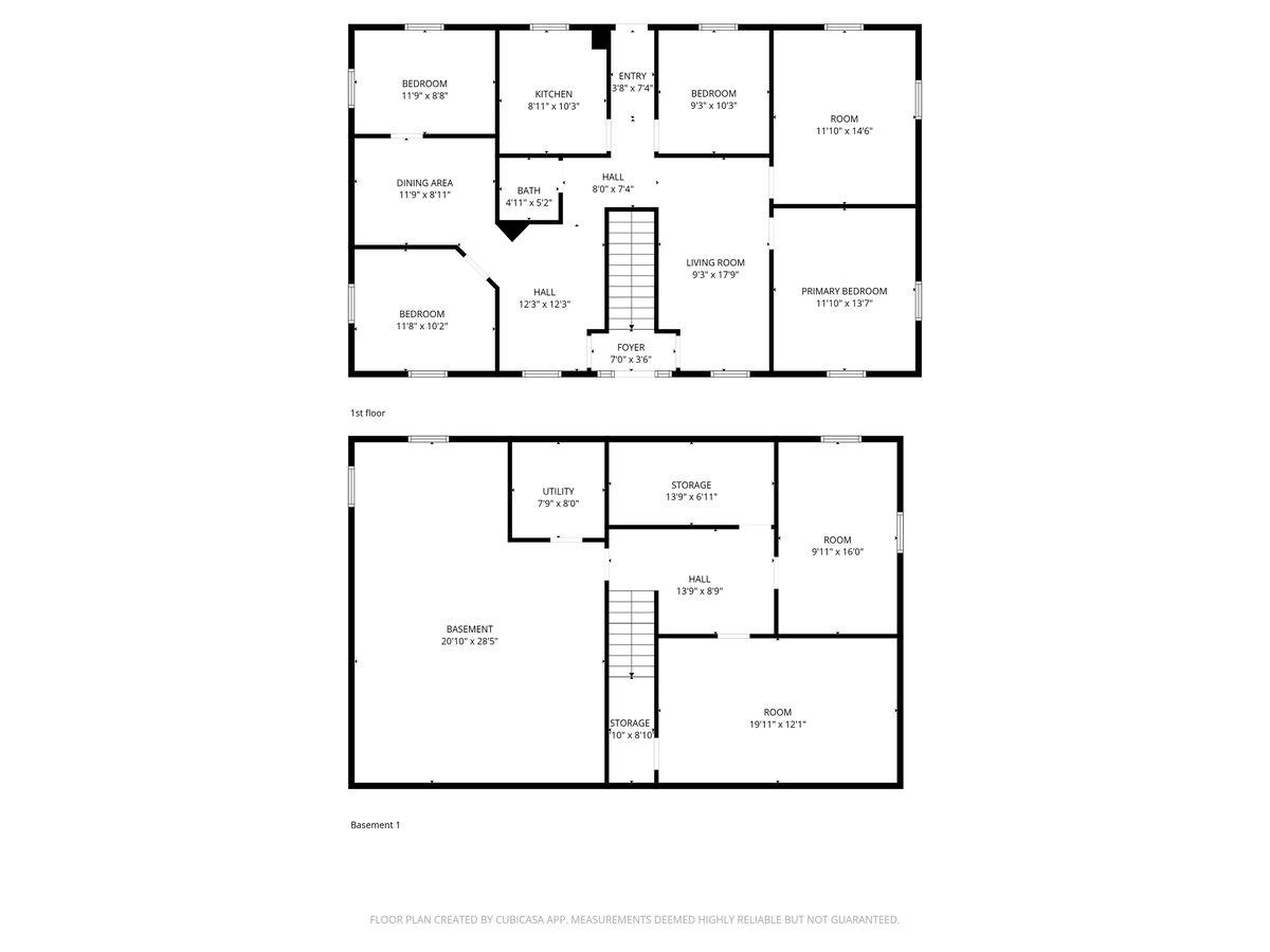 1910 7TH STREET SOUTH, Wisconsin Rapids, Wisconsin 54494, ,Commercial/industrial,For Rent,1910 7TH STREET SOUTH,22600616