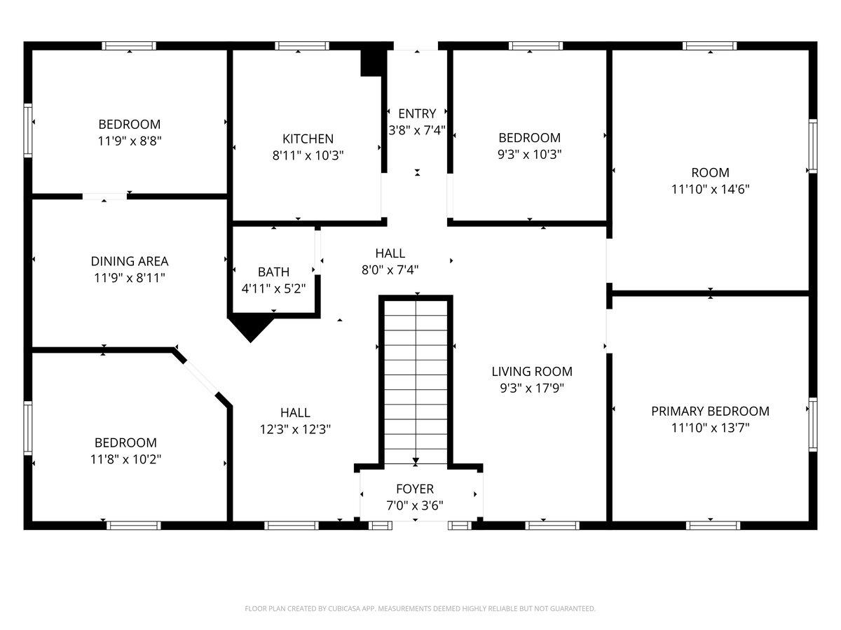 1910 7TH STREET SOUTH, Wisconsin Rapids, Wisconsin 54494, ,Commercial/industrial,For Rent,1910 7TH STREET SOUTH,22600616