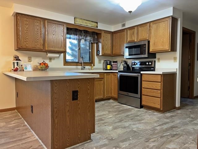 5613 STRAWBERRY LANE, Pittsville, Wisconsin 54466, 3 Bedrooms Bedrooms, ,1 BathroomBathrooms,Residential,For Sale,5613 STRAWBERRY LANE,22600617