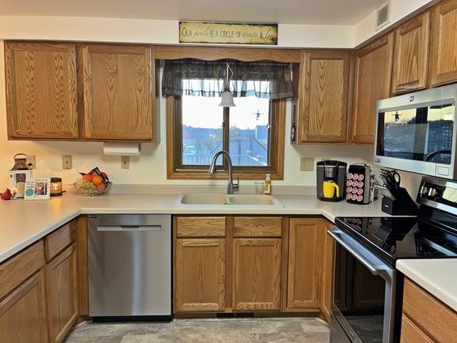 5613 STRAWBERRY LANE, Pittsville, Wisconsin 54466, 3 Bedrooms Bedrooms, ,1 BathroomBathrooms,Residential,For Sale,5613 STRAWBERRY LANE,22600617