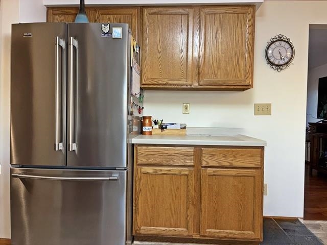 5613 STRAWBERRY LANE, Pittsville, Wisconsin 54466, 3 Bedrooms Bedrooms, ,1 BathroomBathrooms,Residential,For Sale,5613 STRAWBERRY LANE,22600617