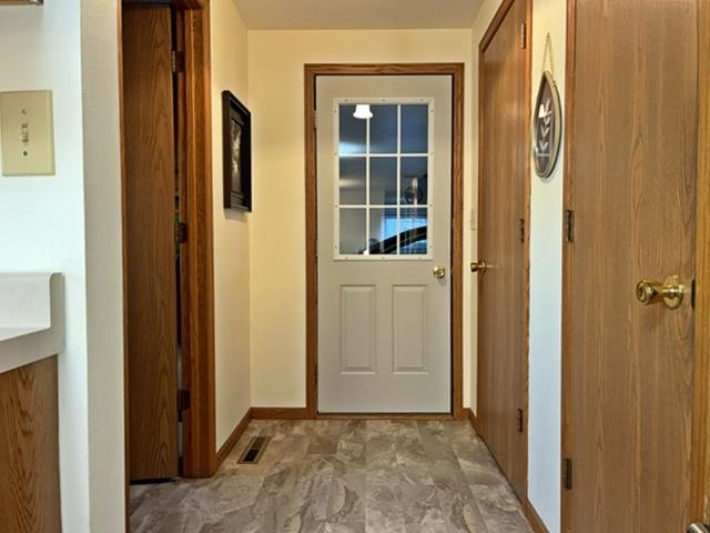 5613 STRAWBERRY LANE, Pittsville, Wisconsin 54466, 3 Bedrooms Bedrooms, ,1 BathroomBathrooms,Residential,For Sale,5613 STRAWBERRY LANE,22600617