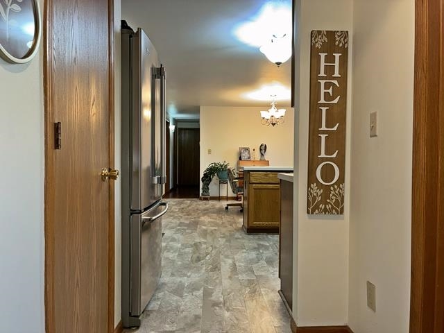 5613 STRAWBERRY LANE, Pittsville, Wisconsin 54466, 3 Bedrooms Bedrooms, ,1 BathroomBathrooms,Residential,For Sale,5613 STRAWBERRY LANE,22600617