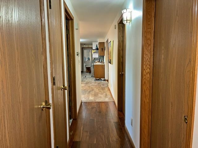 5613 STRAWBERRY LANE, Pittsville, Wisconsin 54466, 3 Bedrooms Bedrooms, ,1 BathroomBathrooms,Residential,For Sale,5613 STRAWBERRY LANE,22600617