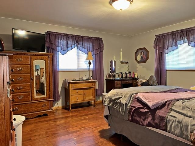 5613 STRAWBERRY LANE, Pittsville, Wisconsin 54466, 3 Bedrooms Bedrooms, ,1 BathroomBathrooms,Residential,For Sale,5613 STRAWBERRY LANE,22600617