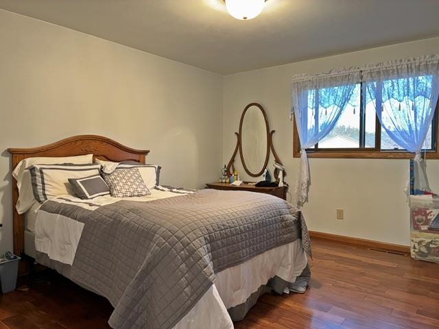 5613 STRAWBERRY LANE, Pittsville, Wisconsin 54466, 3 Bedrooms Bedrooms, ,1 BathroomBathrooms,Residential,For Sale,5613 STRAWBERRY LANE,22600617