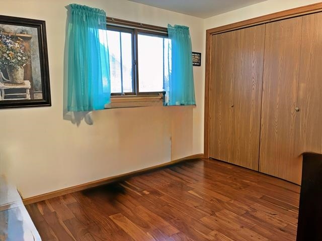 5613 STRAWBERRY LANE, Pittsville, Wisconsin 54466, 3 Bedrooms Bedrooms, ,1 BathroomBathrooms,Residential,For Sale,5613 STRAWBERRY LANE,22600617