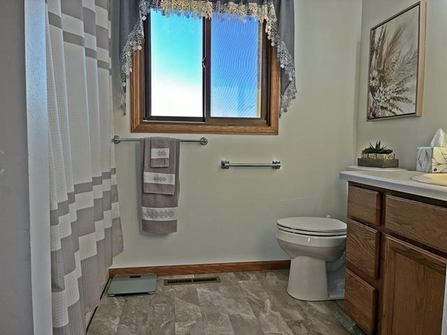 5613 STRAWBERRY LANE, Pittsville, Wisconsin 54466, 3 Bedrooms Bedrooms, ,1 BathroomBathrooms,Residential,For Sale,5613 STRAWBERRY LANE,22600617