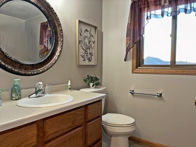 5613 STRAWBERRY LANE, Pittsville, Wisconsin 54466, 3 Bedrooms Bedrooms, ,1 BathroomBathrooms,Residential,For Sale,5613 STRAWBERRY LANE,22600617