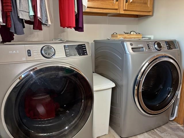 5613 STRAWBERRY LANE, Pittsville, Wisconsin 54466, 3 Bedrooms Bedrooms, ,1 BathroomBathrooms,Residential,For Sale,5613 STRAWBERRY LANE,22600617