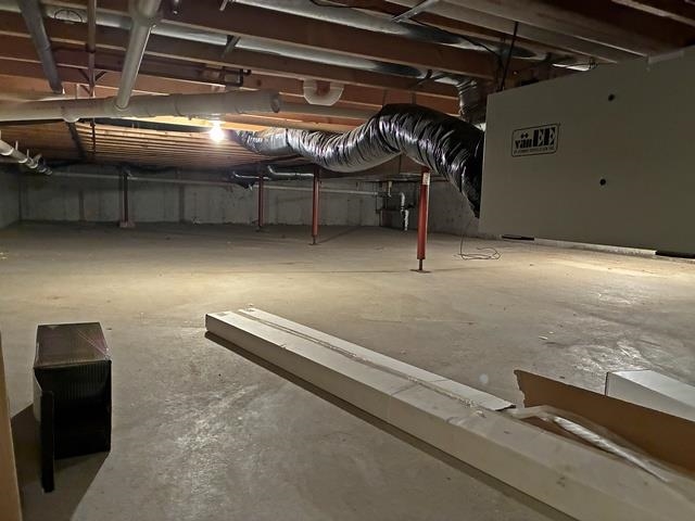 5613 STRAWBERRY LANE, Pittsville, Wisconsin 54466, 3 Bedrooms Bedrooms, ,1 BathroomBathrooms,Residential,For Sale,5613 STRAWBERRY LANE,22600617