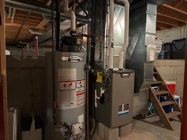 5613 STRAWBERRY LANE, Pittsville, Wisconsin 54466, 3 Bedrooms Bedrooms, ,1 BathroomBathrooms,Residential,For Sale,5613 STRAWBERRY LANE,22600617