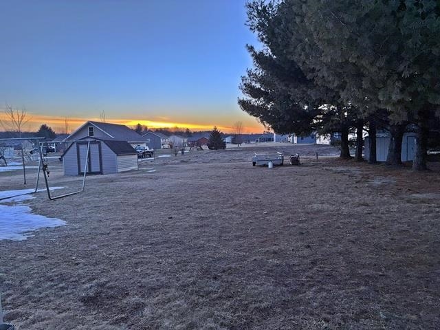 5613 STRAWBERRY LANE, Pittsville, Wisconsin 54466, 3 Bedrooms Bedrooms, ,1 BathroomBathrooms,Residential,For Sale,5613 STRAWBERRY LANE,22600617