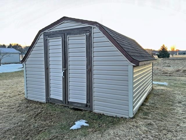 5613 STRAWBERRY LANE, Pittsville, Wisconsin 54466, 3 Bedrooms Bedrooms, ,1 BathroomBathrooms,Residential,For Sale,5613 STRAWBERRY LANE,22600617