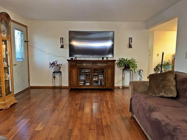 5613 STRAWBERRY LANE, Pittsville, Wisconsin 54466, 3 Bedrooms Bedrooms, ,1 BathroomBathrooms,Residential,For Sale,5613 STRAWBERRY LANE,22600617