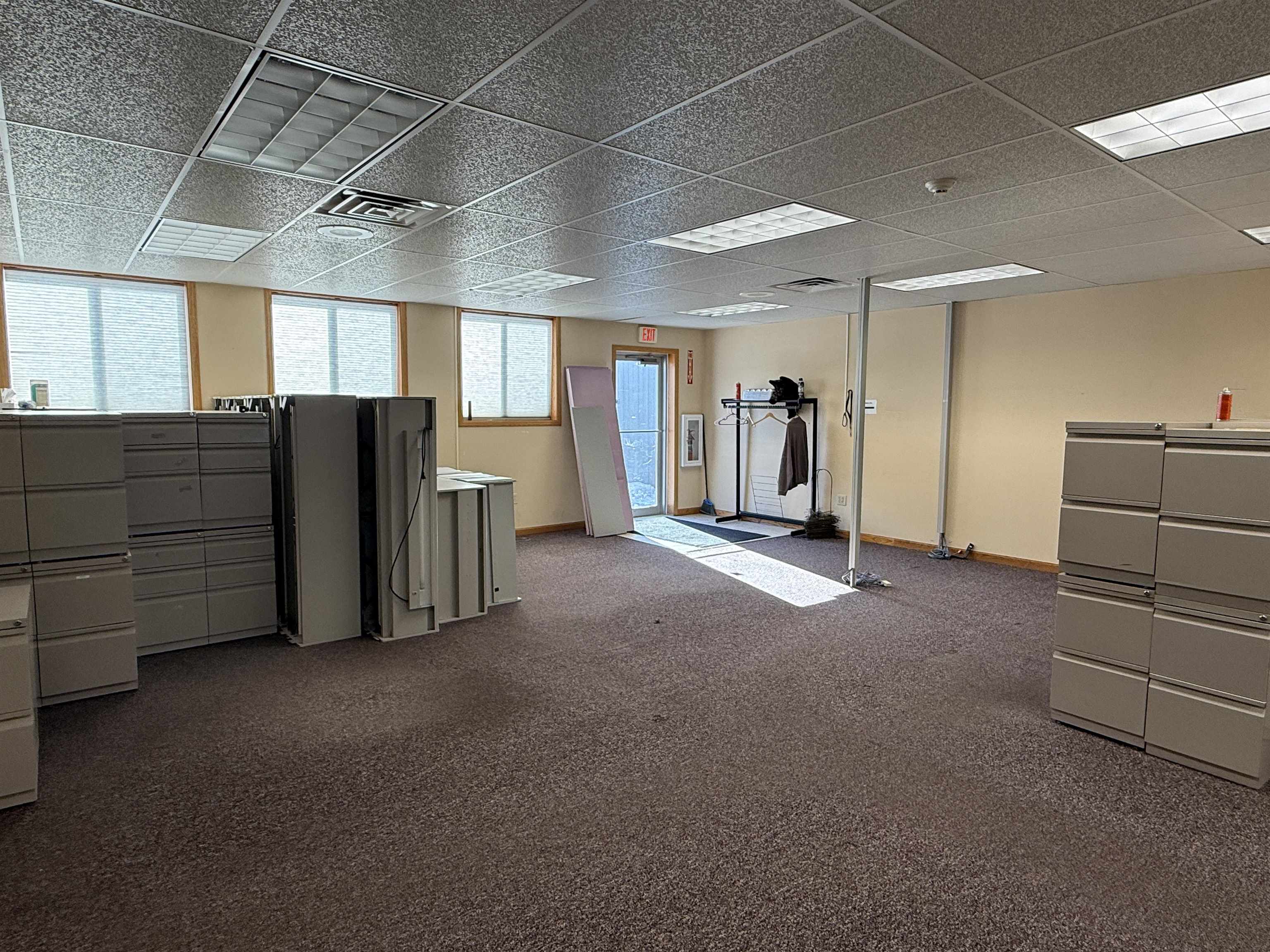 2241 MADISON STREET, Stevens Point, Wisconsin 54481, ,Commercial/industrial,For Rent,2241 MADISON STREET,22600618