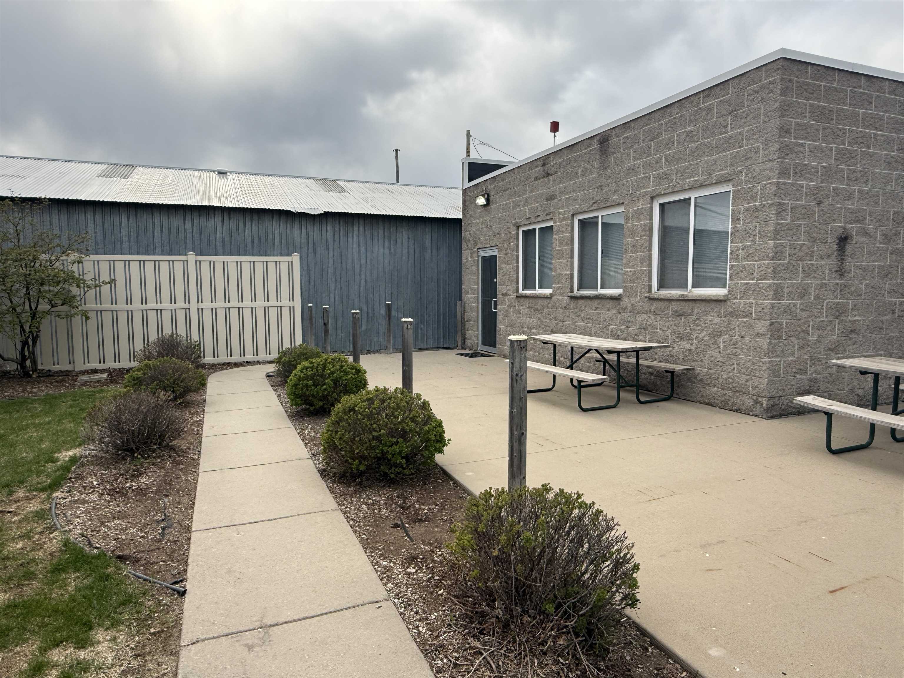 2241 MADISON STREET, Stevens Point, Wisconsin 54481, ,Commercial/industrial,For Rent,2241 MADISON STREET,22600618