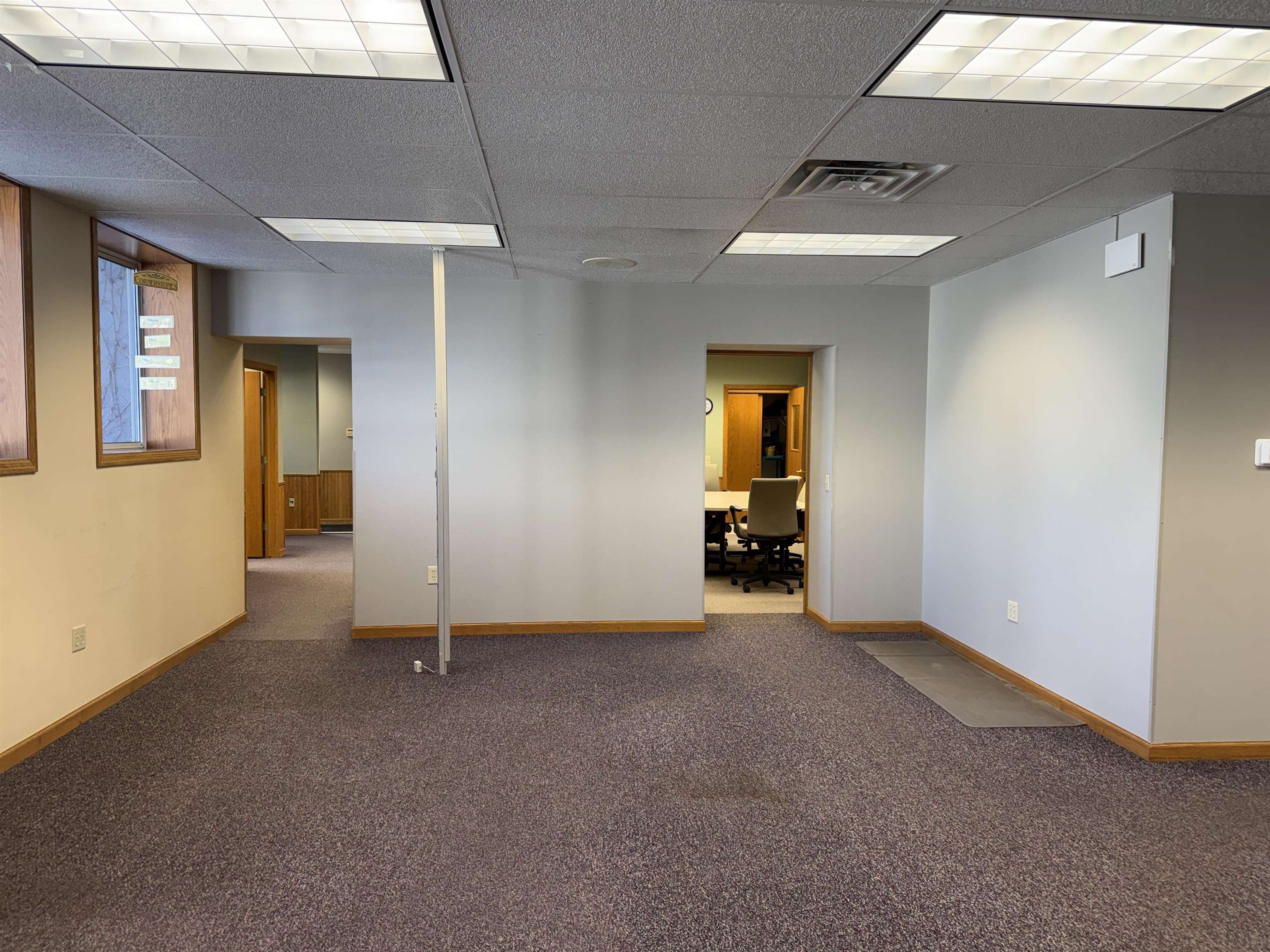 2241 MADISON STREET, Stevens Point, Wisconsin 54481, ,Commercial/industrial,For Rent,2241 MADISON STREET,22600618