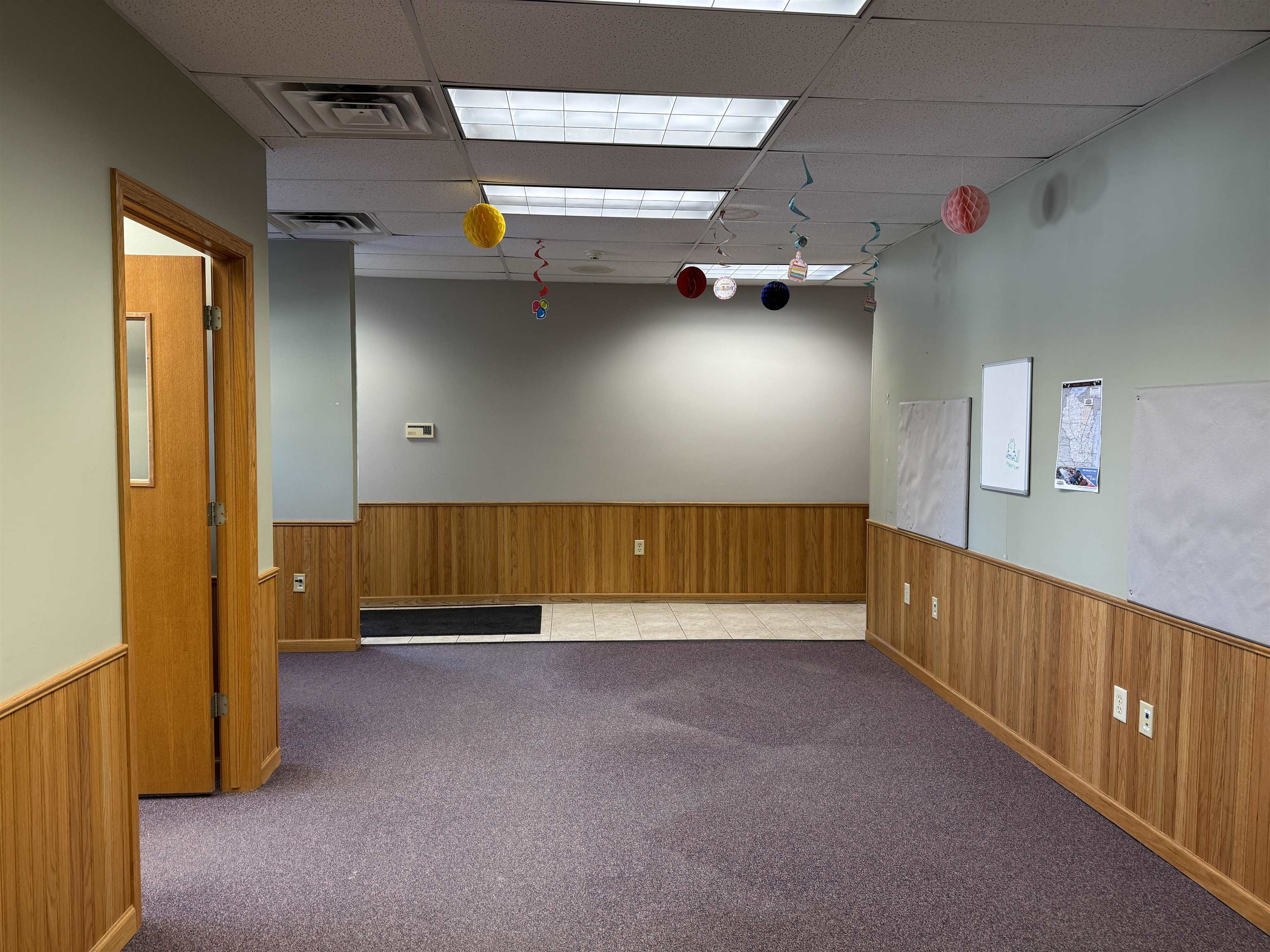 2241 MADISON STREET, Stevens Point, Wisconsin 54481, ,Commercial/industrial,For Rent,2241 MADISON STREET,22600618