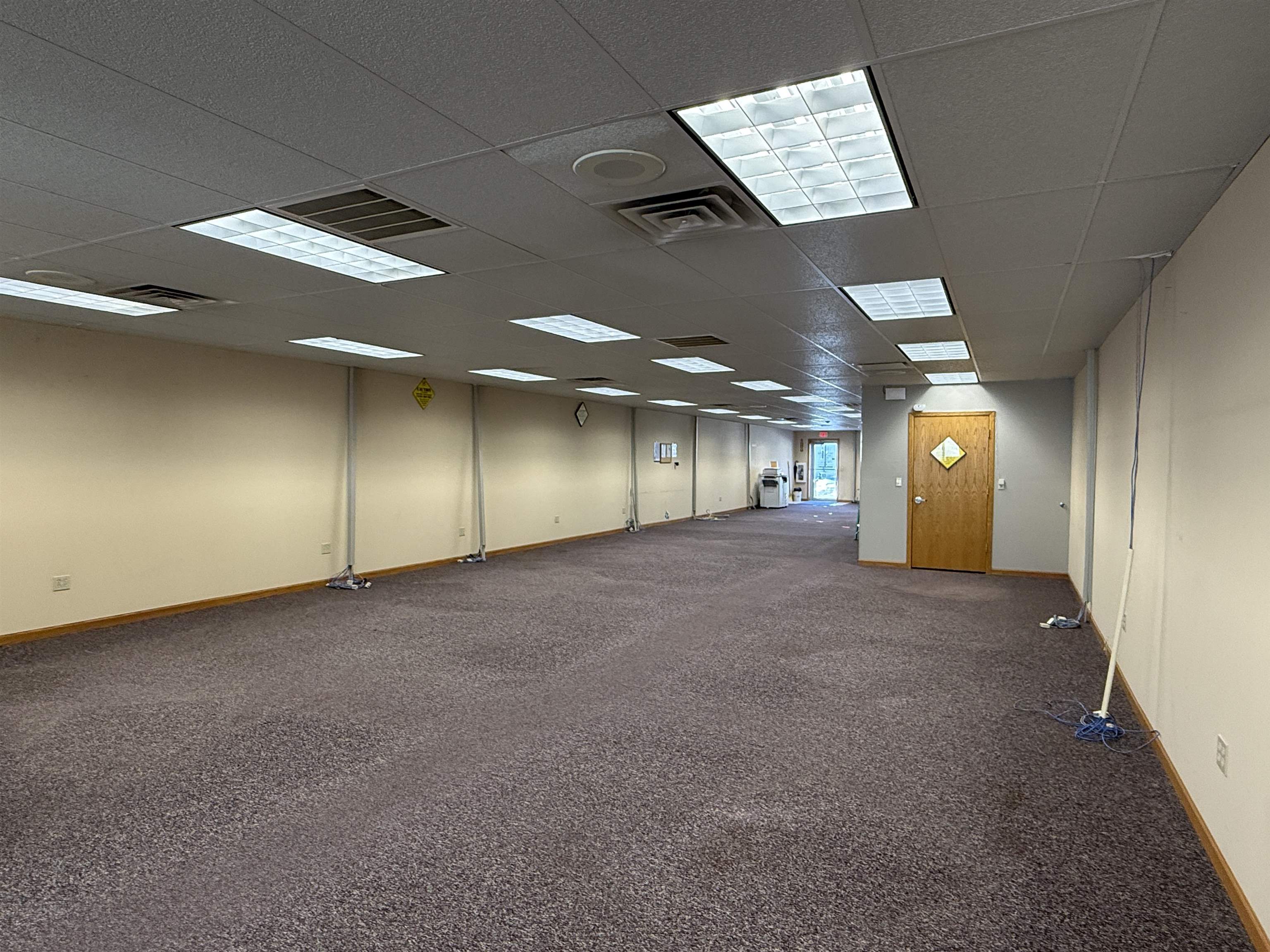 2241 MADISON STREET, Stevens Point, Wisconsin 54481, ,Commercial/industrial,For Rent,2241 MADISON STREET,22600618