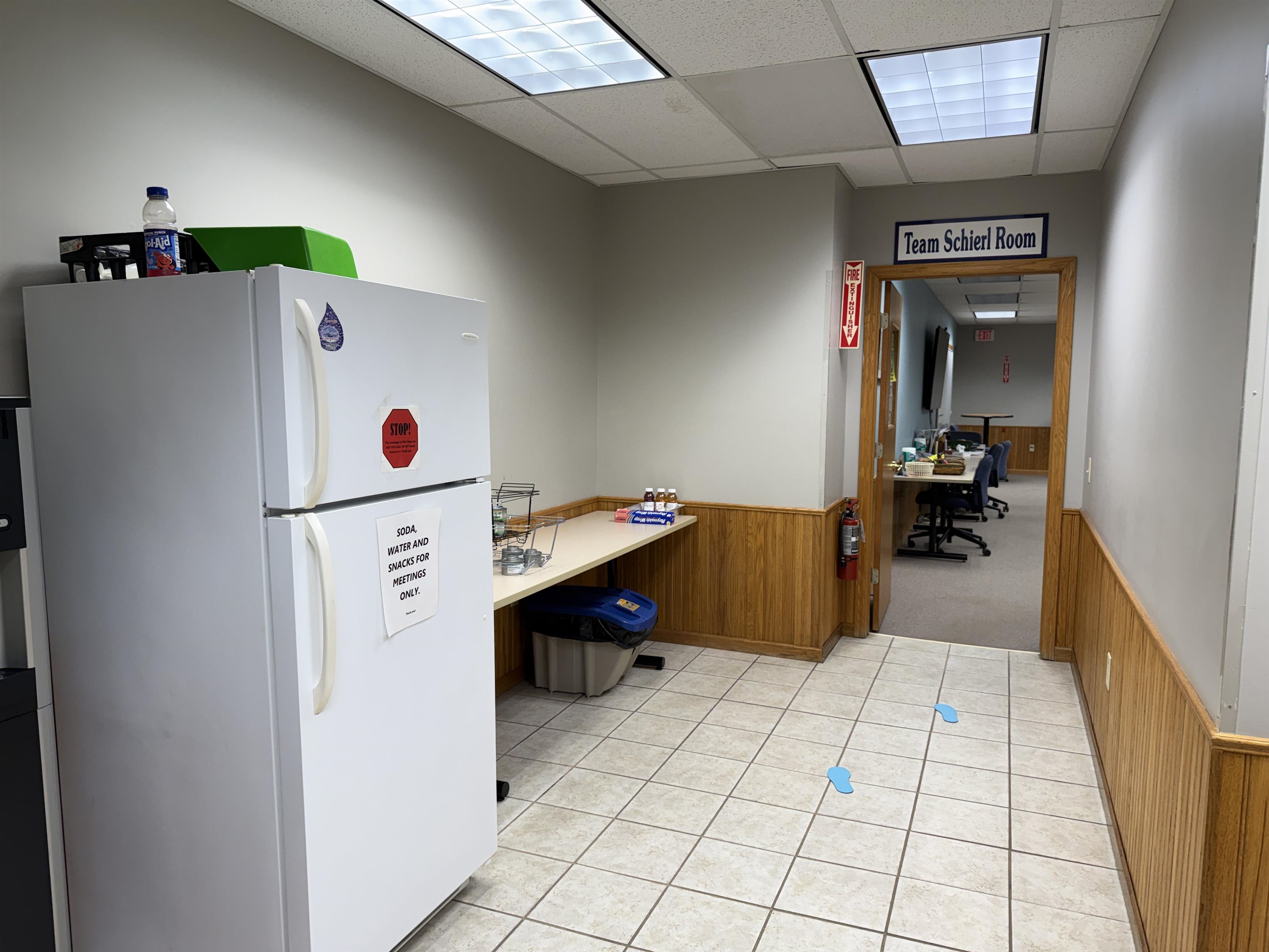 2241 MADISON STREET, Stevens Point, Wisconsin 54481, ,Commercial/industrial,For Rent,2241 MADISON STREET,22600618