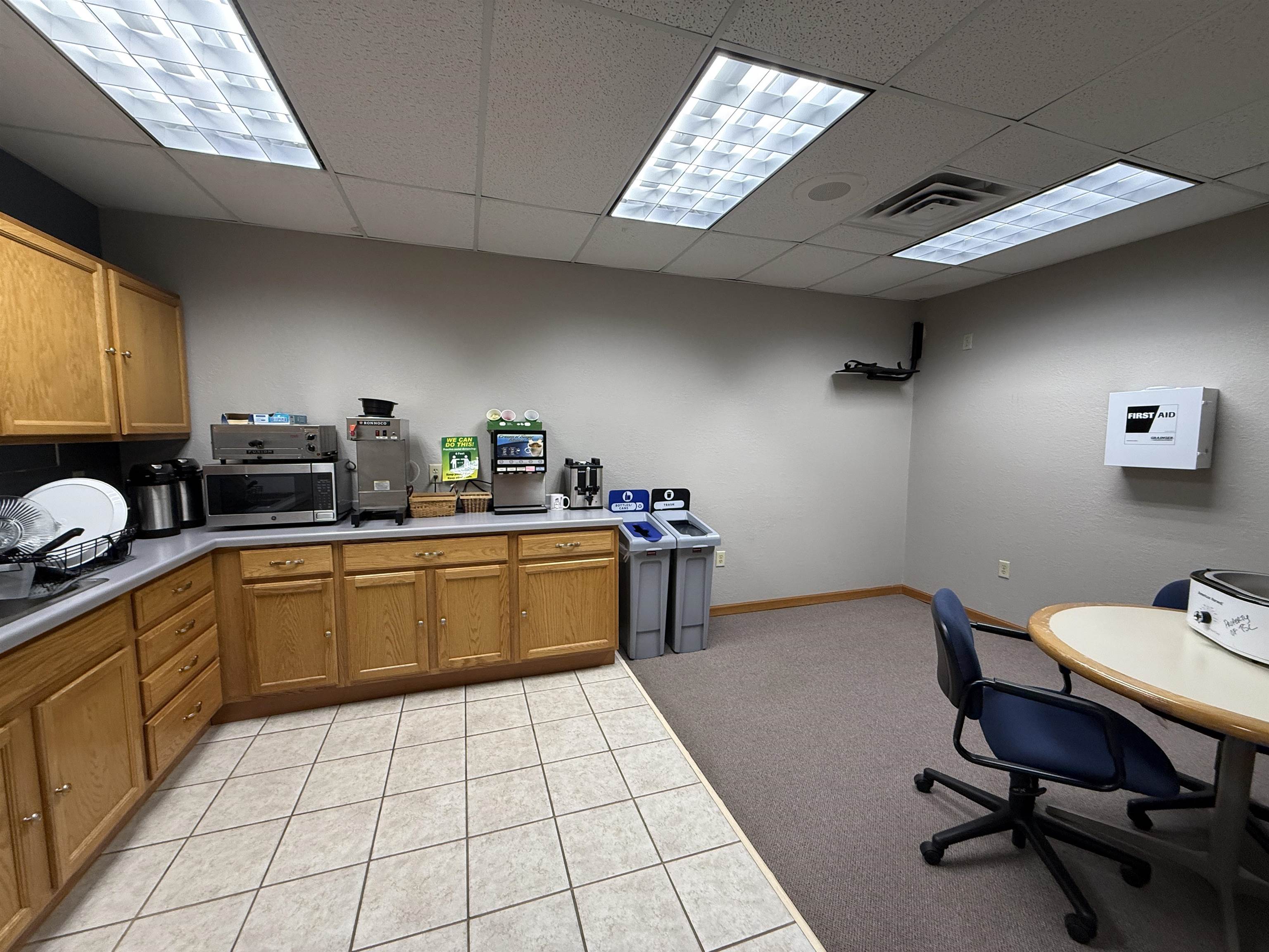 2241 MADISON STREET, Stevens Point, Wisconsin 54481, ,Commercial/industrial,For Rent,2241 MADISON STREET,22600618