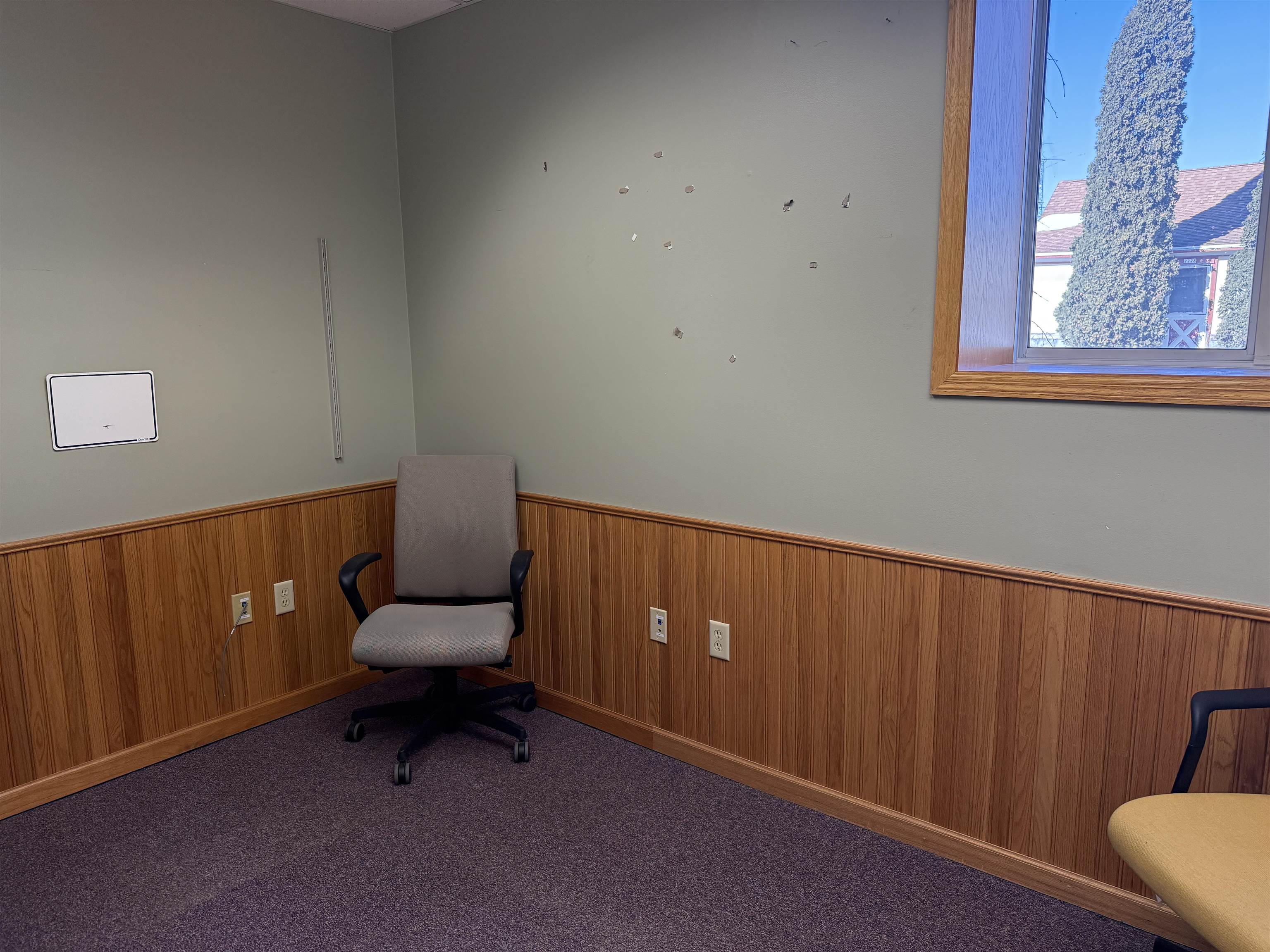 2241 MADISON STREET, Stevens Point, Wisconsin 54481, ,Commercial/industrial,For Rent,2241 MADISON STREET,22600618