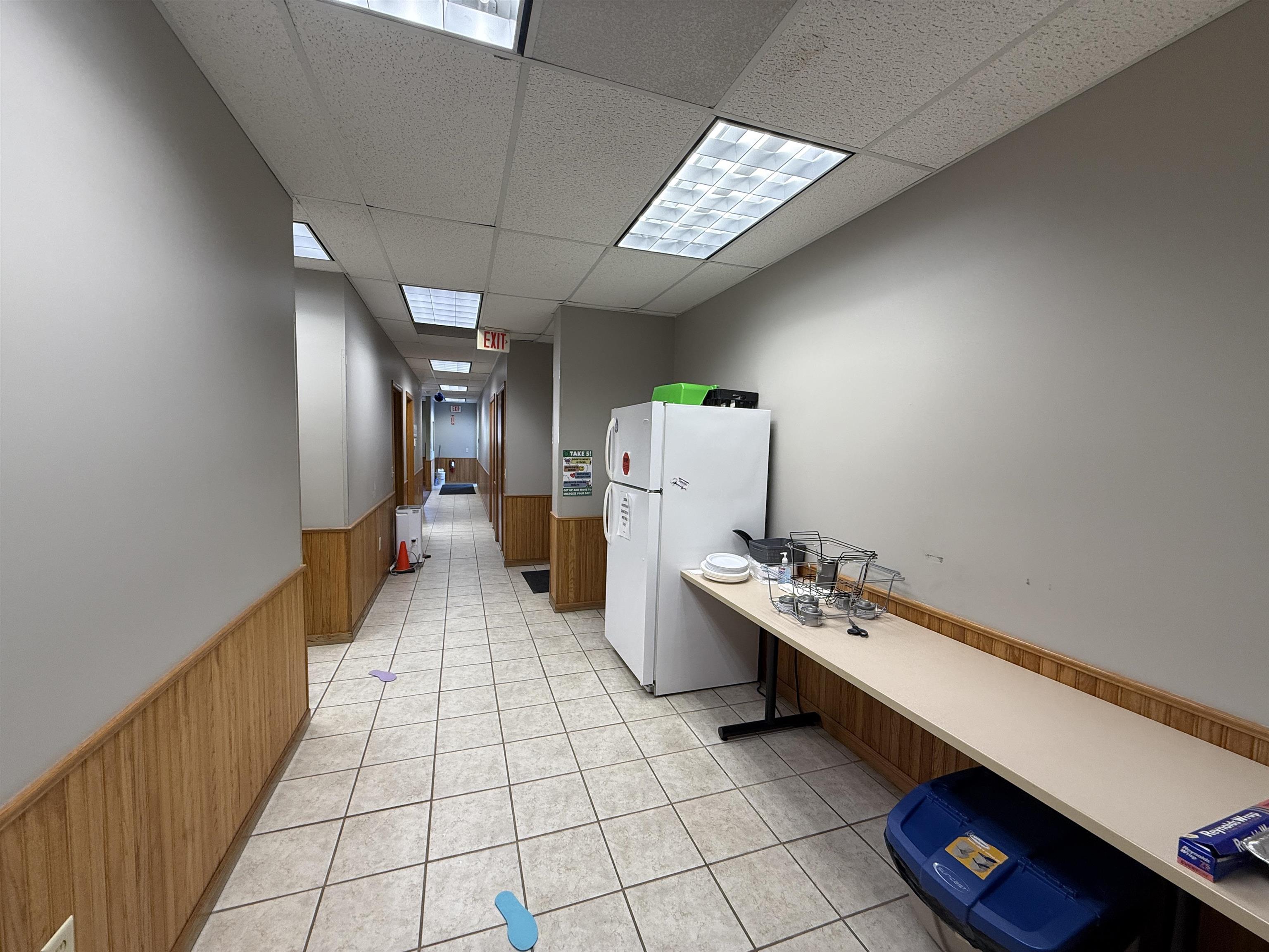 2241 MADISON STREET, Stevens Point, Wisconsin 54481, ,Commercial/industrial,For Rent,2241 MADISON STREET,22600618