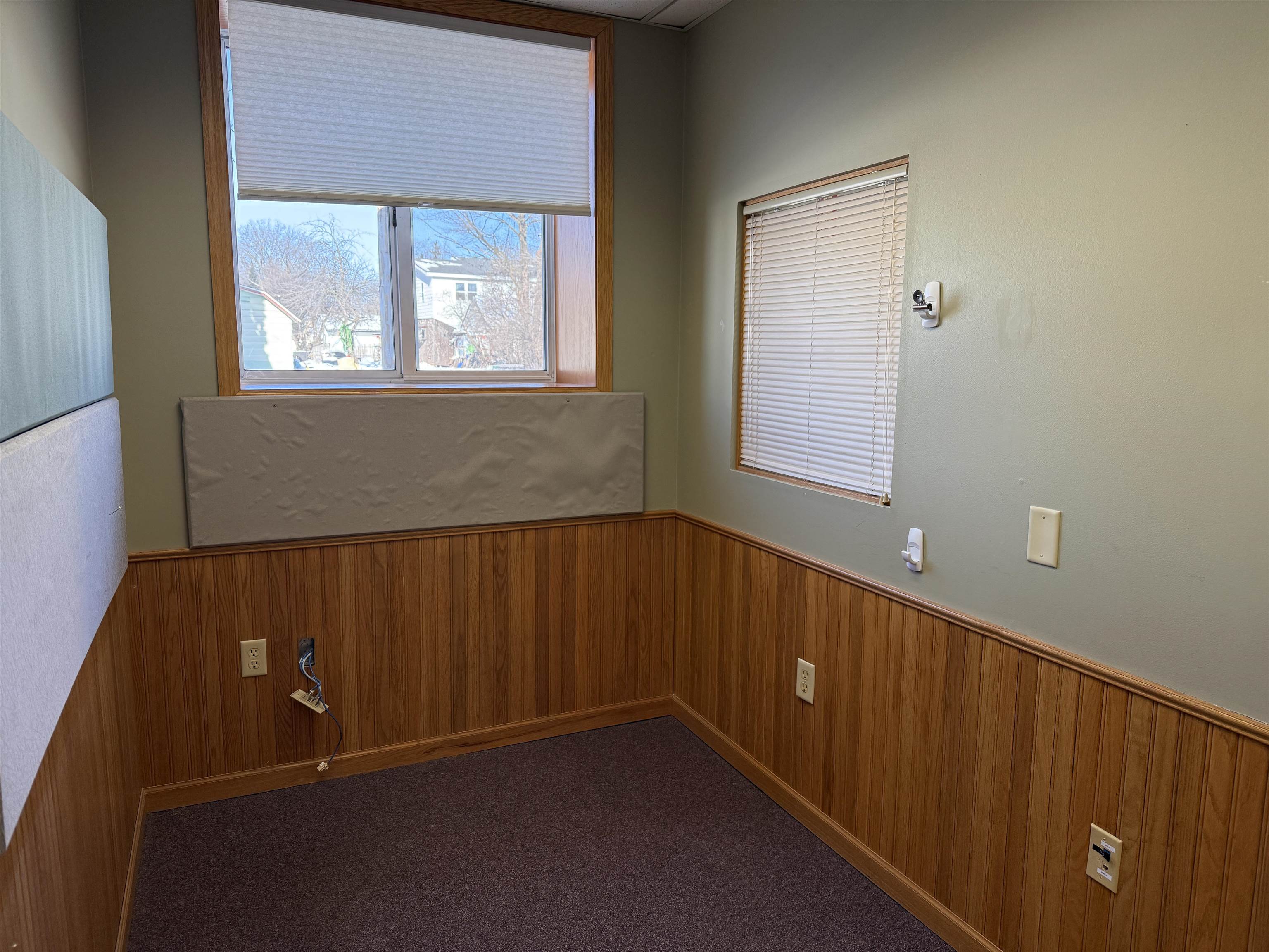 2241 MADISON STREET, Stevens Point, Wisconsin 54481, ,Commercial/industrial,For Rent,2241 MADISON STREET,22600618