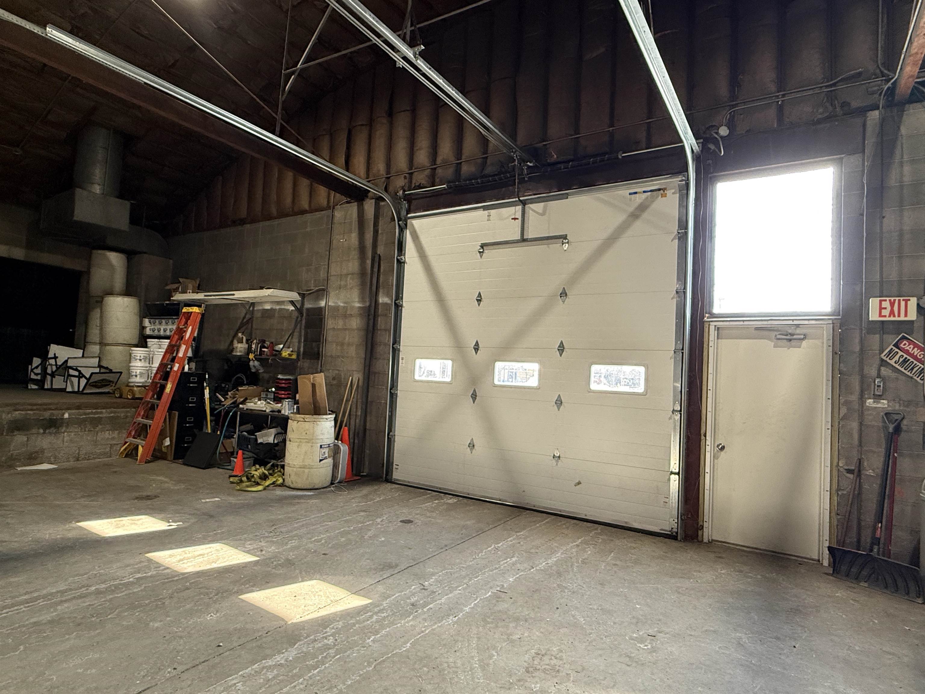 2241 MADISON STREET, Stevens Point, Wisconsin 54481, ,Commercial/industrial,For Rent,2241 MADISON STREET,22600618