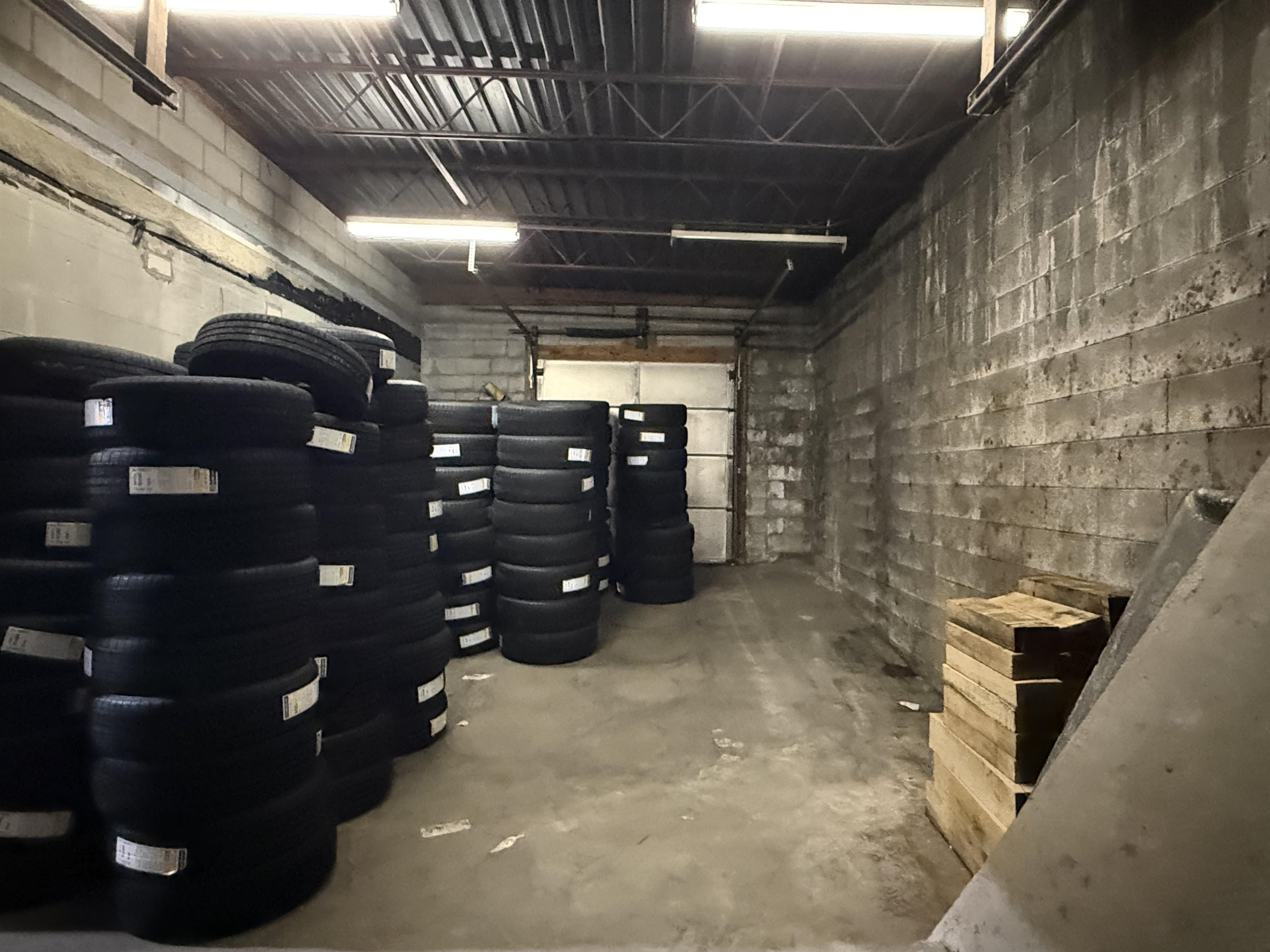 2241 MADISON STREET, Stevens Point, Wisconsin 54481, ,Commercial/industrial,For Rent,2241 MADISON STREET,22600618