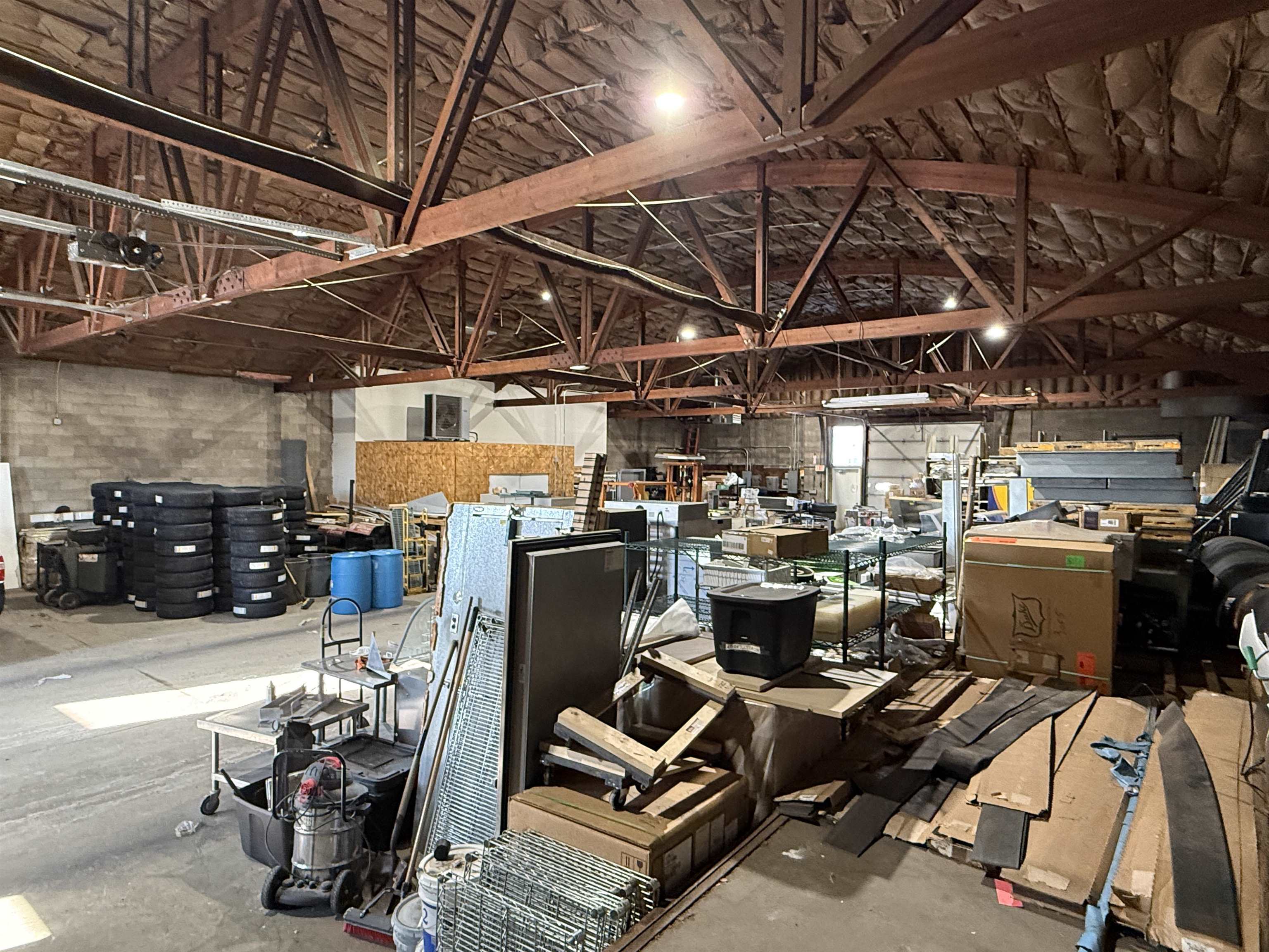 2241 MADISON STREET, Stevens Point, Wisconsin 54481, ,Commercial/industrial,For Rent,2241 MADISON STREET,22600618