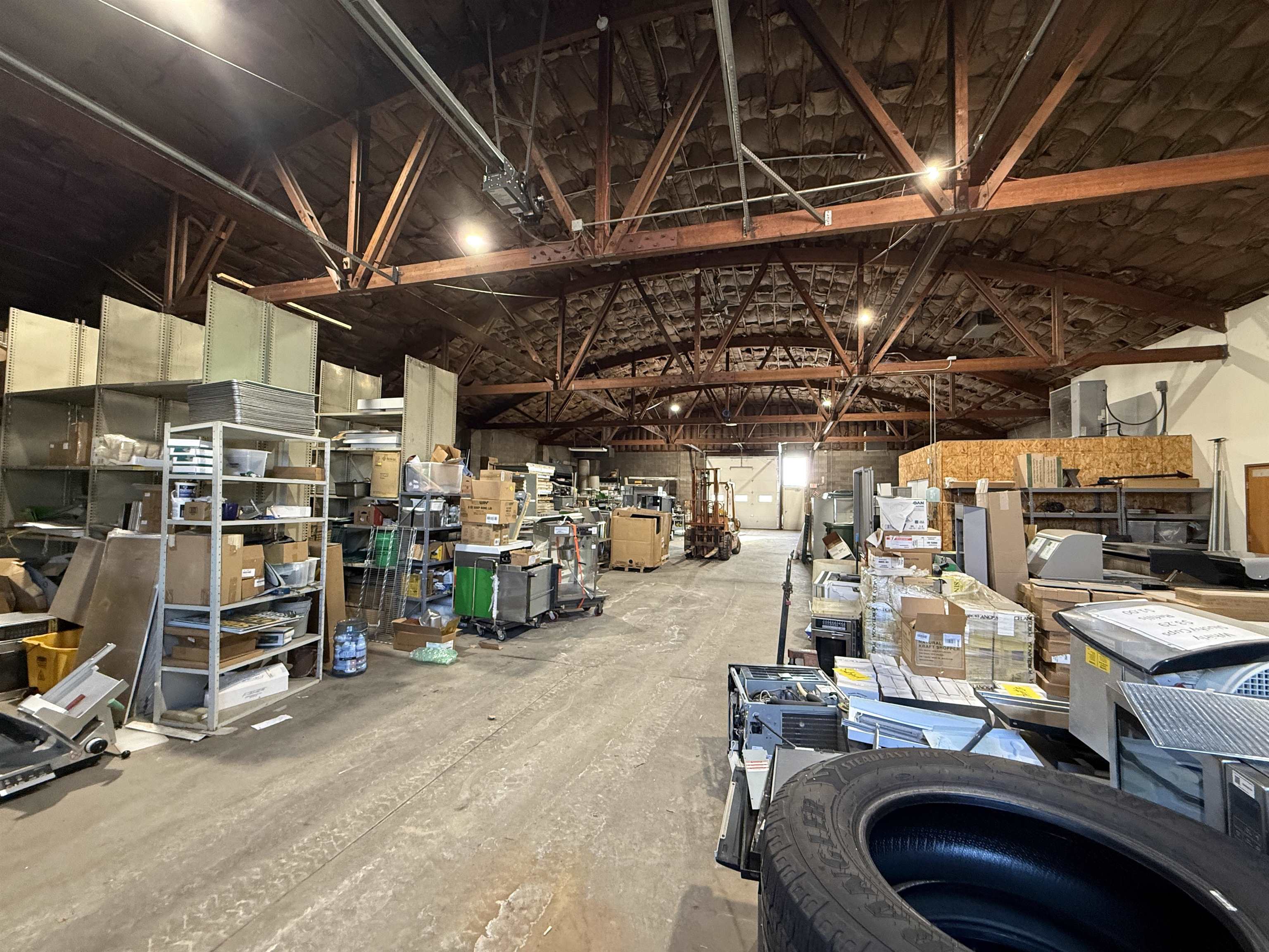 2241 MADISON STREET, Stevens Point, Wisconsin 54481, ,Commercial/industrial,For Rent,2241 MADISON STREET,22600618