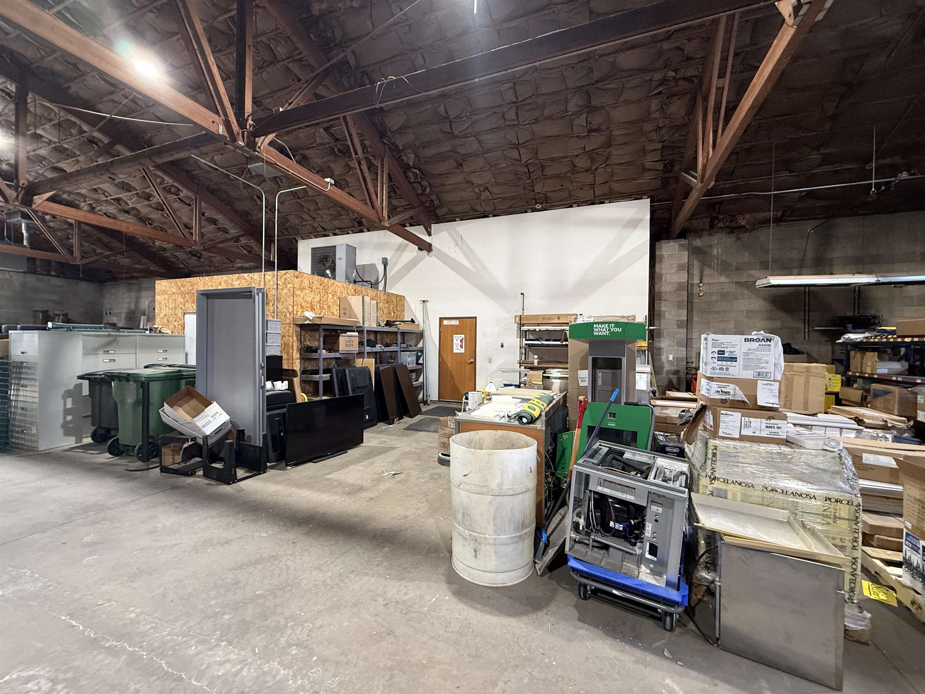 2241 MADISON STREET, Stevens Point, Wisconsin 54481, ,Commercial/industrial,For Rent,2241 MADISON STREET,22600618