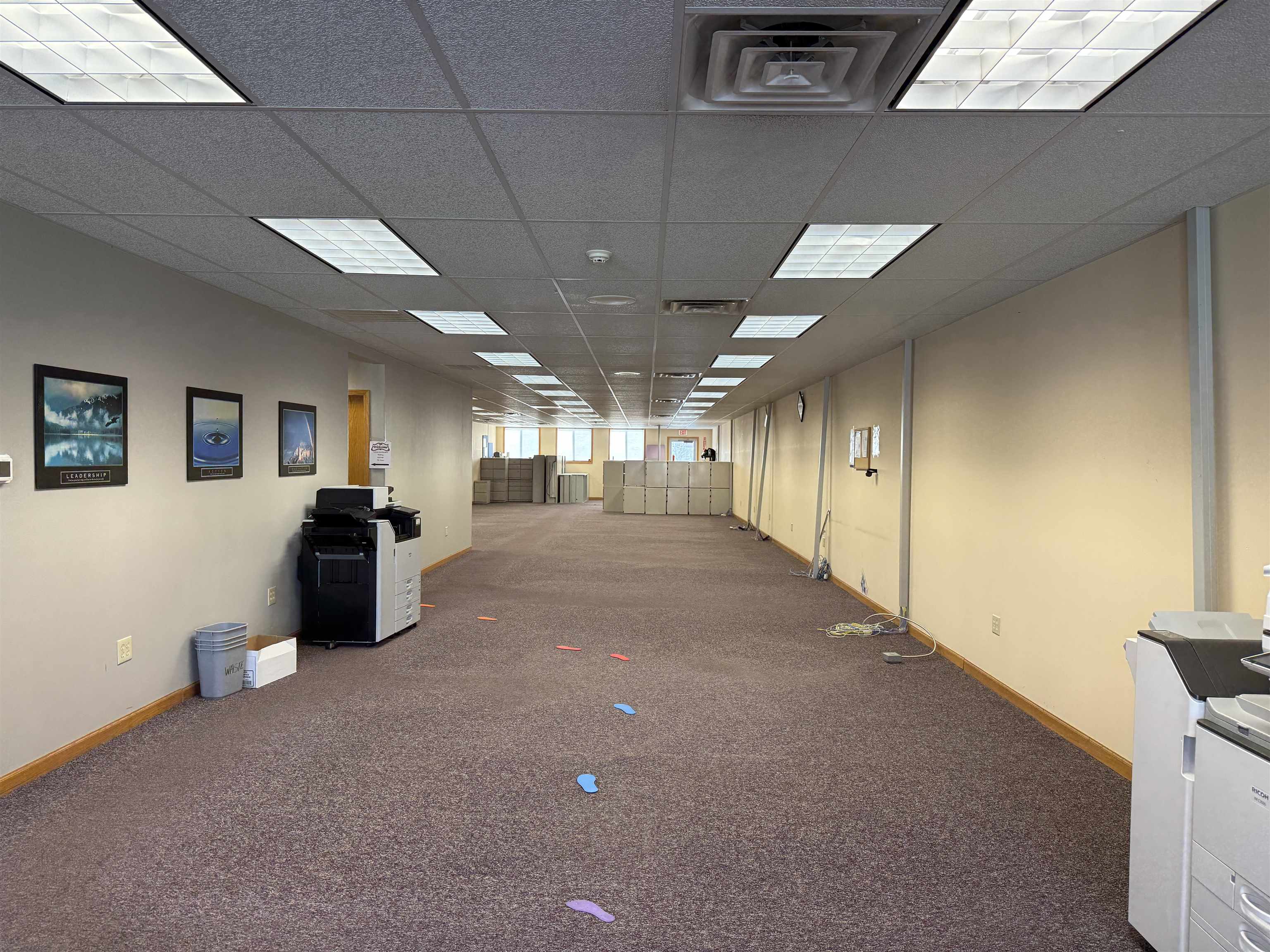 2241 MADISON STREET, Stevens Point, Wisconsin 54481, ,Commercial/industrial,For Rent,2241 MADISON STREET,22600618