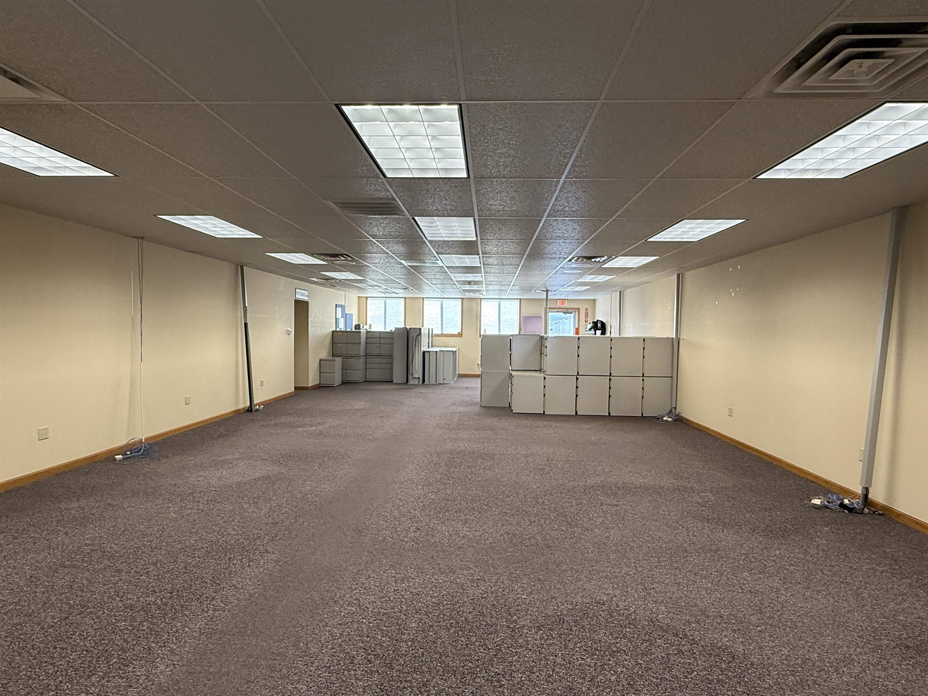 2241 MADISON STREET, Stevens Point, Wisconsin 54481, ,Commercial/industrial,For Rent,2241 MADISON STREET,22600618