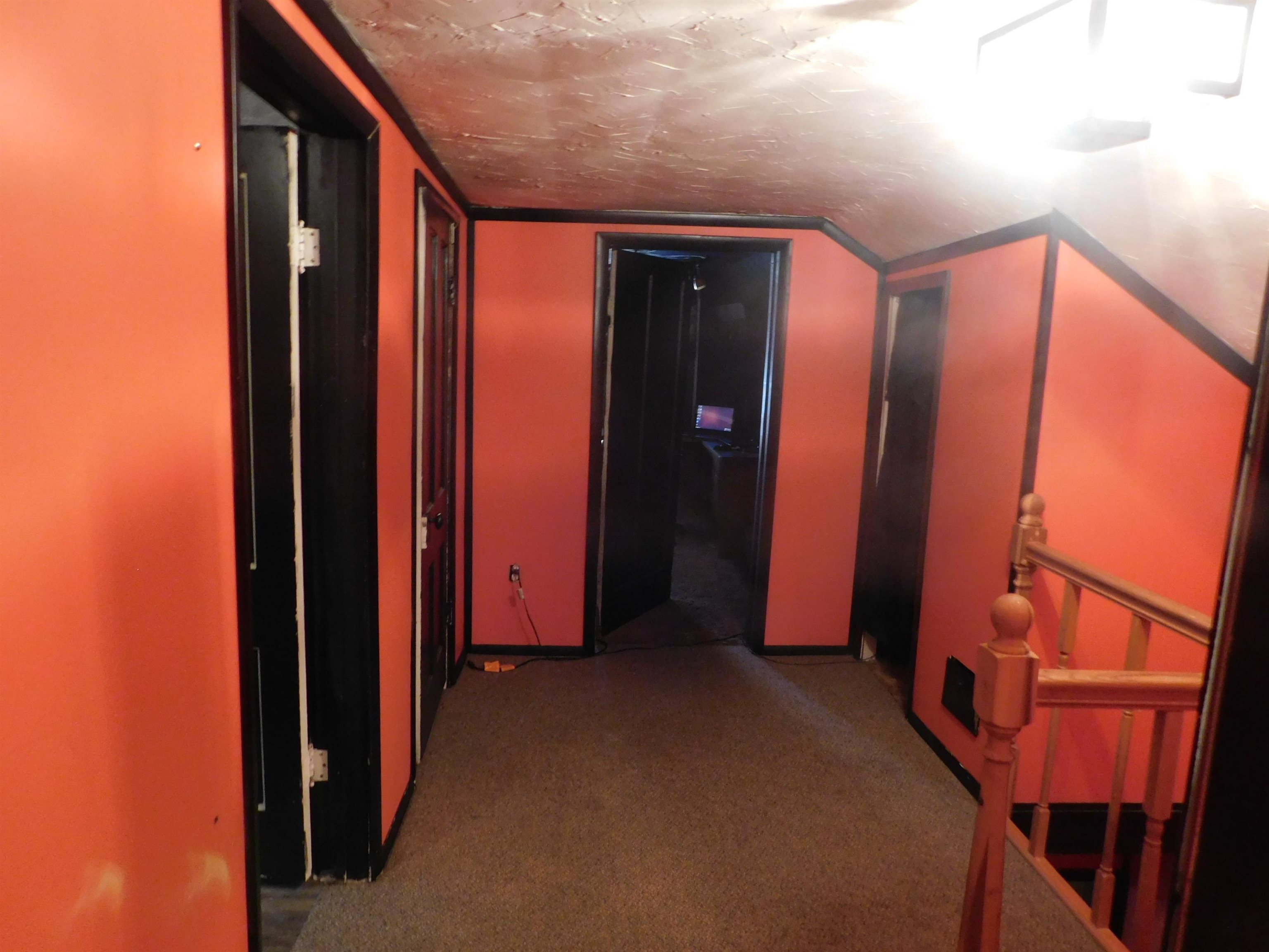505 E 2ND STREET, Merrill, Wisconsin 54452, 2 Bedrooms Bedrooms, ,1 BathroomBathrooms,Residential,For Sale,505 E 2ND STREET,22600619