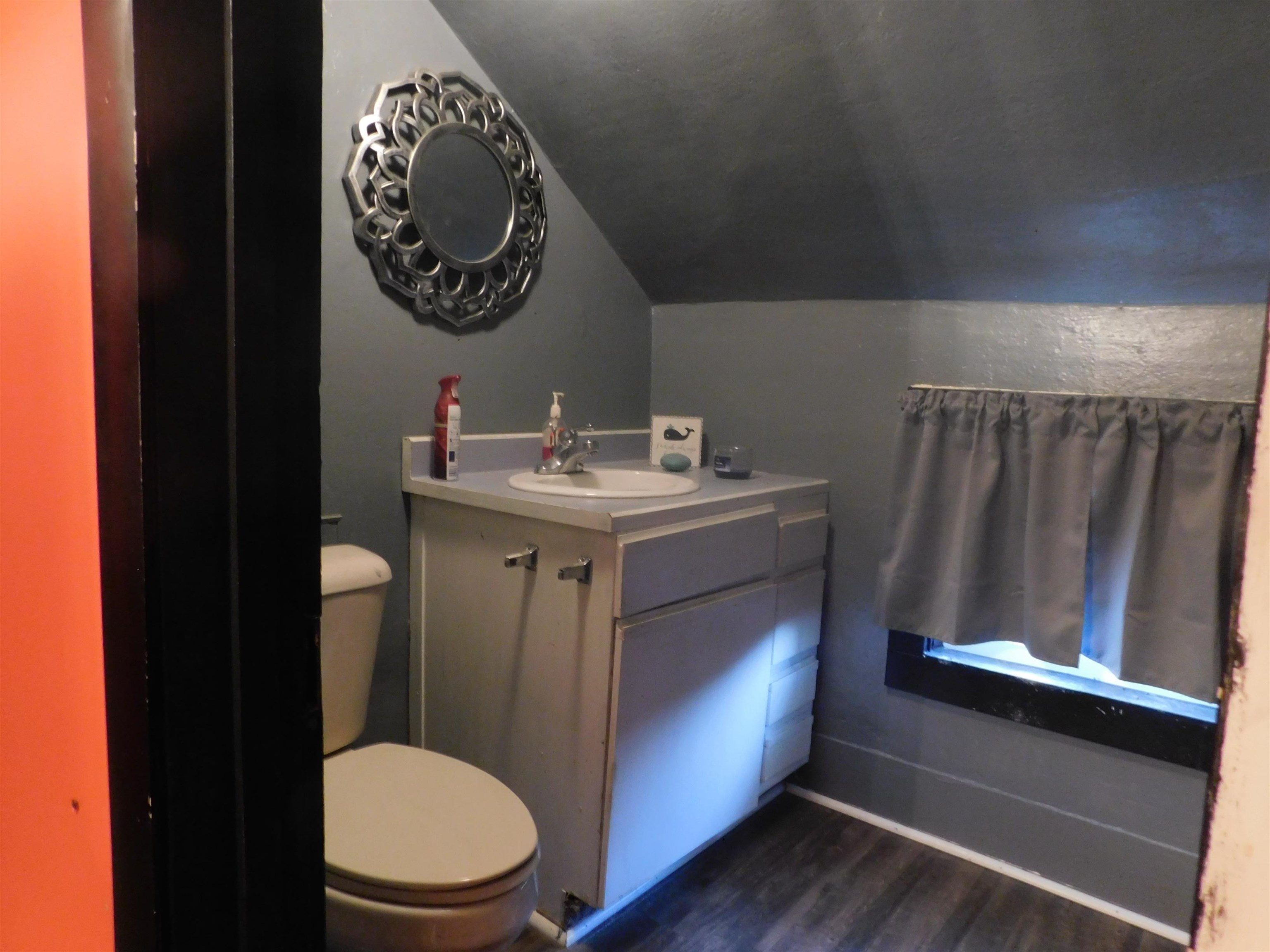 505 E 2ND STREET, Merrill, Wisconsin 54452, 2 Bedrooms Bedrooms, ,1 BathroomBathrooms,Residential,For Sale,505 E 2ND STREET,22600619