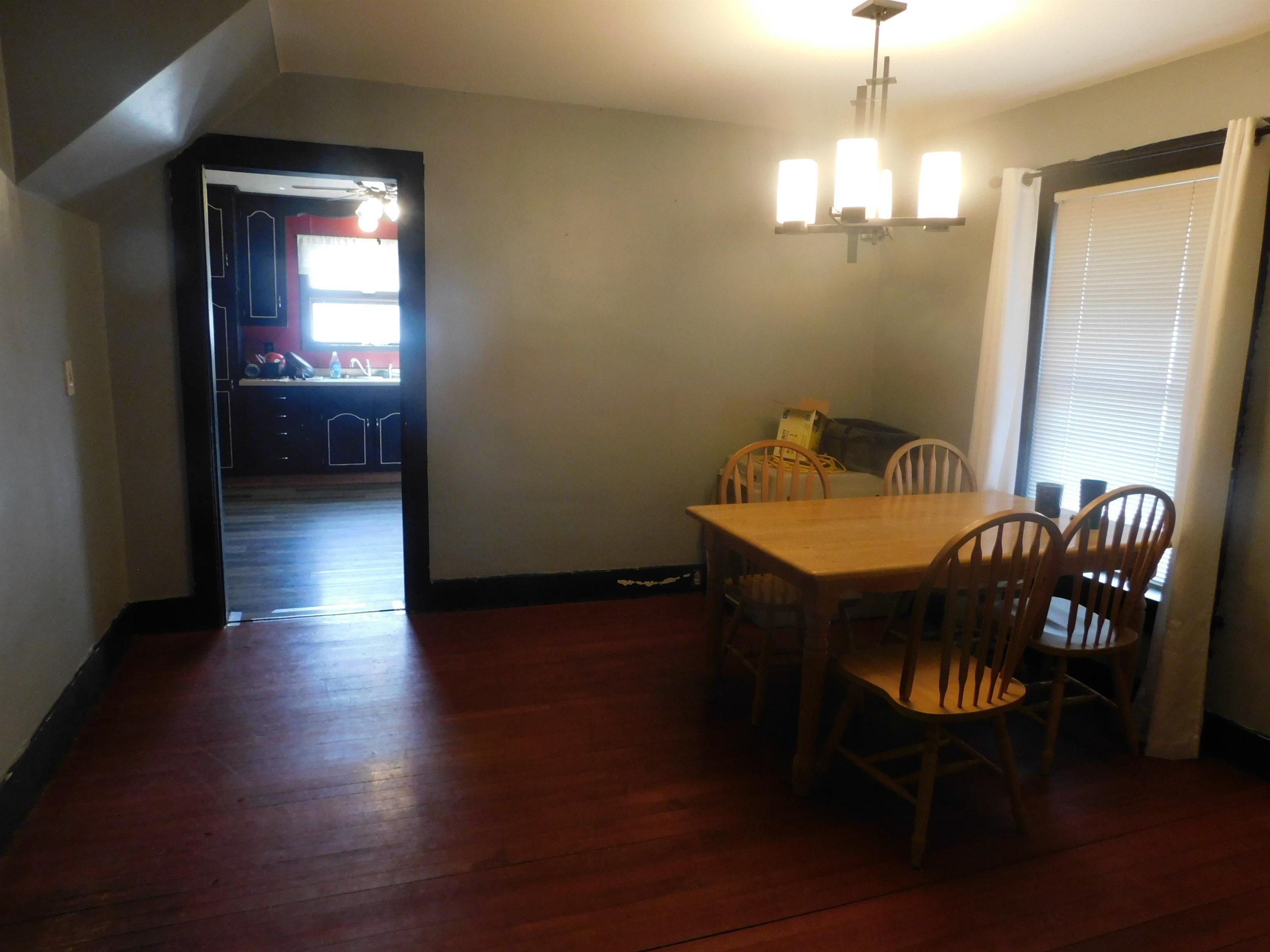 505 E 2ND STREET, Merrill, Wisconsin 54452, 2 Bedrooms Bedrooms, ,1 BathroomBathrooms,Residential,For Sale,505 E 2ND STREET,22600619