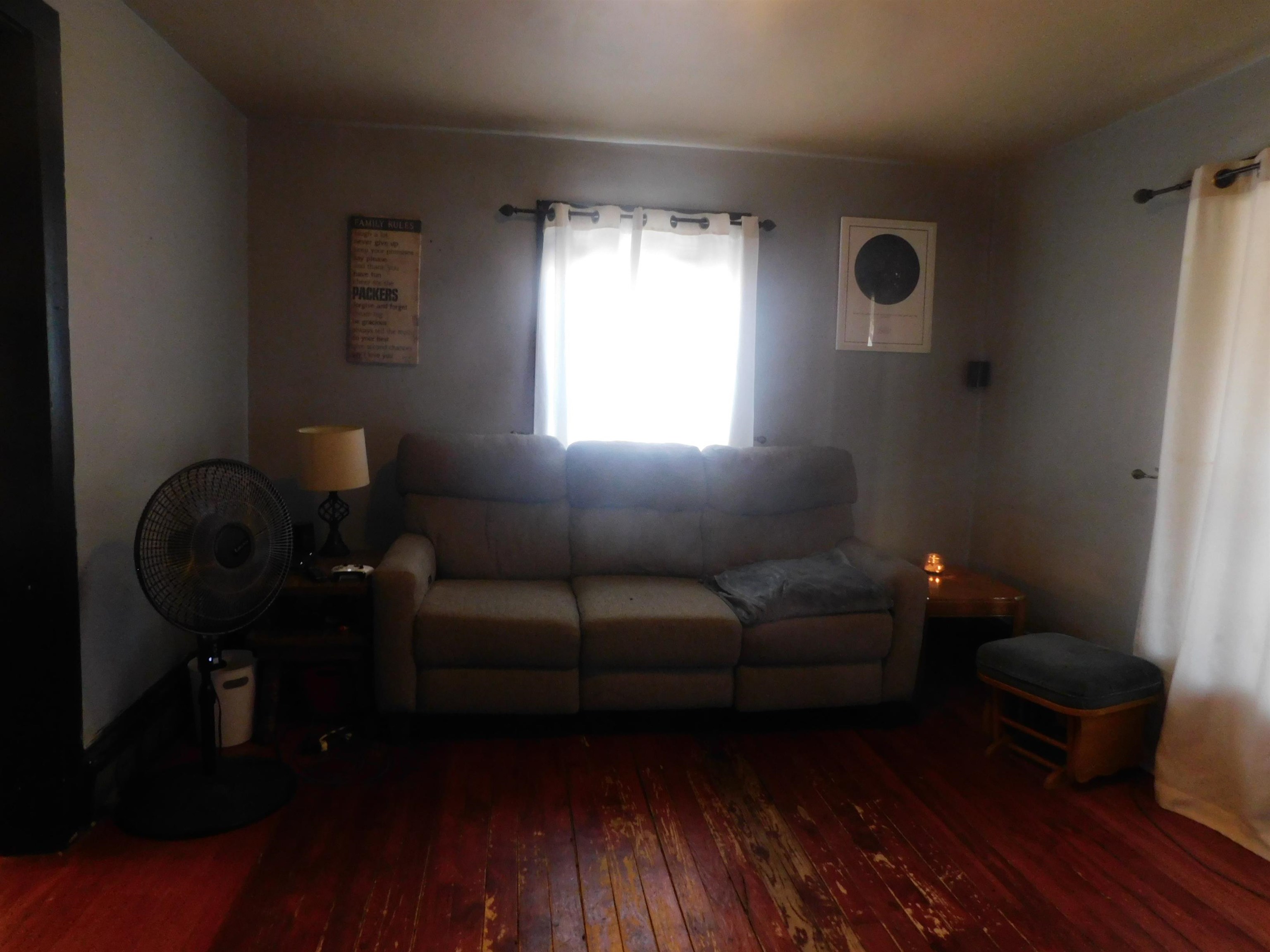 505 E 2ND STREET, Merrill, Wisconsin 54452, 2 Bedrooms Bedrooms, ,1 BathroomBathrooms,Residential,For Sale,505 E 2ND STREET,22600619